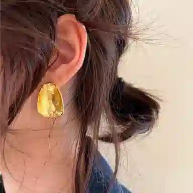 WAW