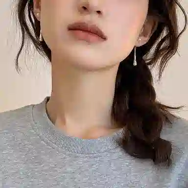 WAW
