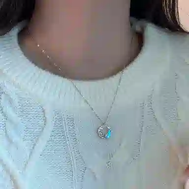 WAW s925