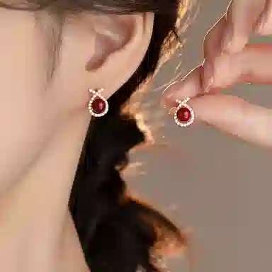 WAW