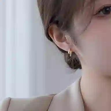 WAW