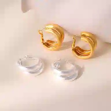 WAW