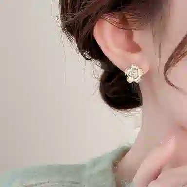 WAW