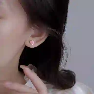 WAW 925
