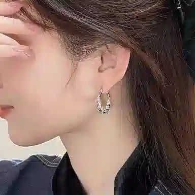 WAW
