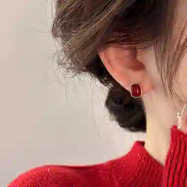 WAW