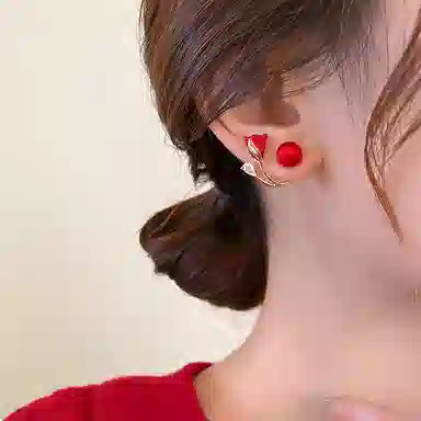 WAW
