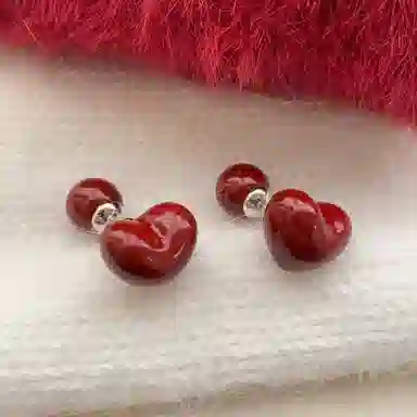 WAW