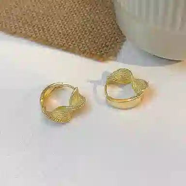 WAW