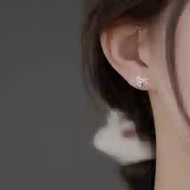 WAW