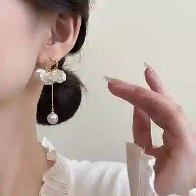 WAW