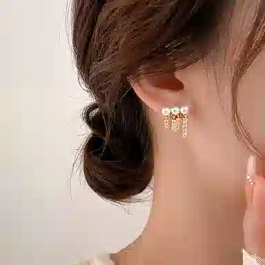 WAW