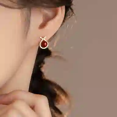 WAW