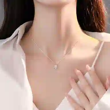 WAW 925