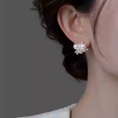 WAW