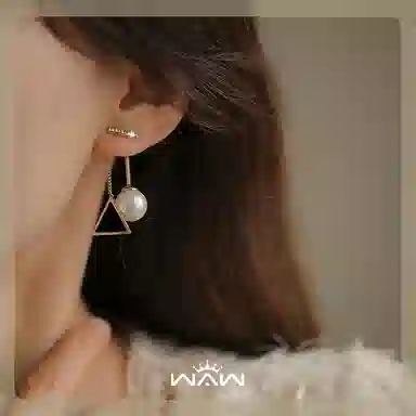 WAW