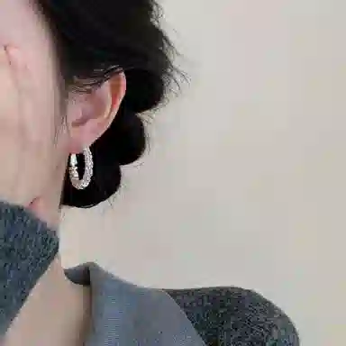 WAW