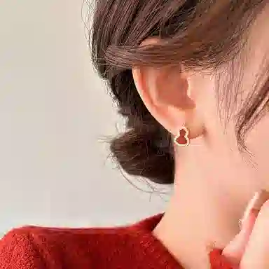 WAW