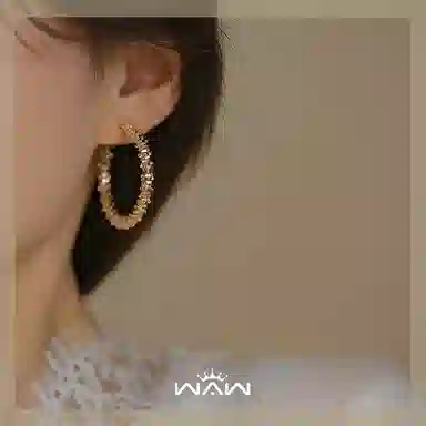 WAW