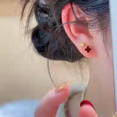 WAW