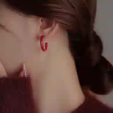 WAW C