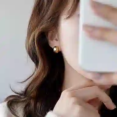 WAW
