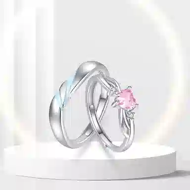 WAW S925