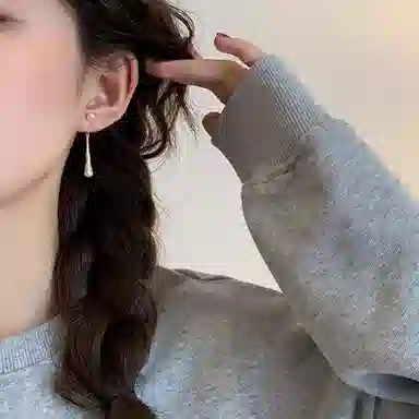WAW
