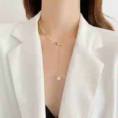 WAW
