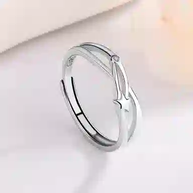 WAW S925