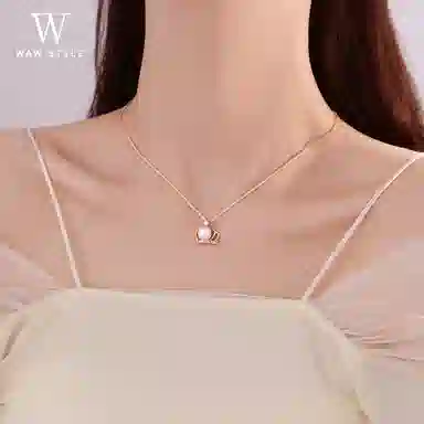 WAW
