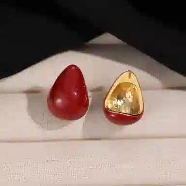 WAW