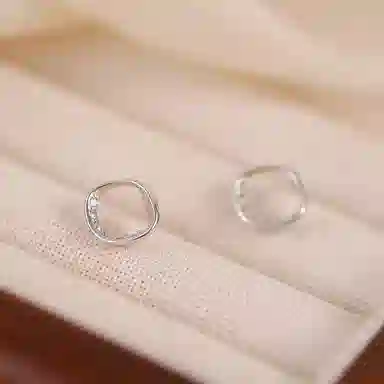 WAW