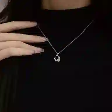 WAW 925