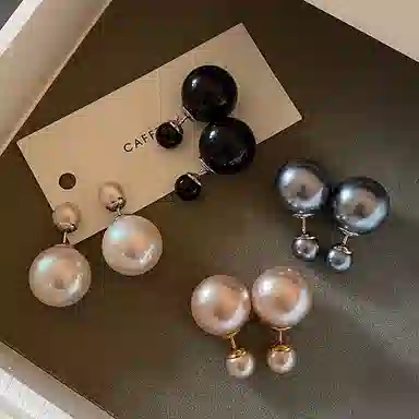 WAW 2024