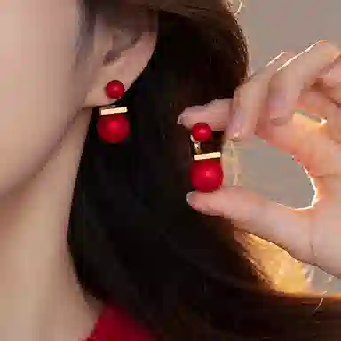 WAW