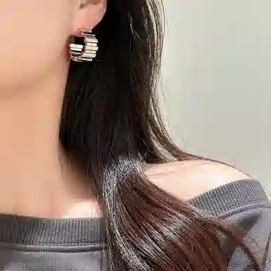 WAW