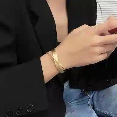 WAW