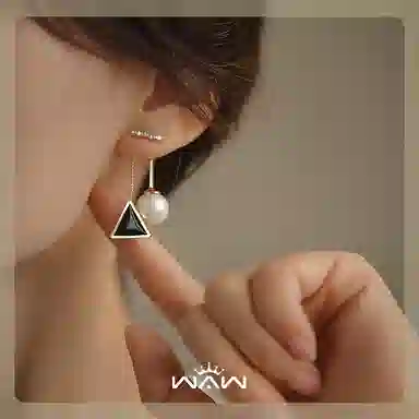 WAW