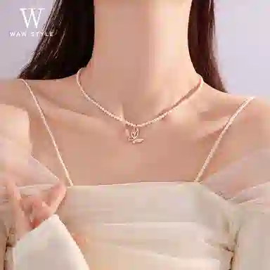 WAW