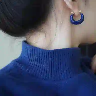 WAW