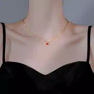 WAW 925