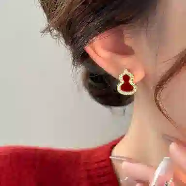 WAW