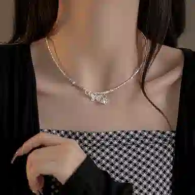 WAW 925
