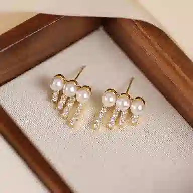 WAW
