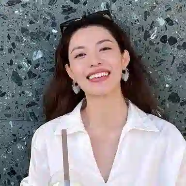 WAW