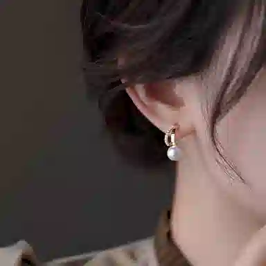 WAW