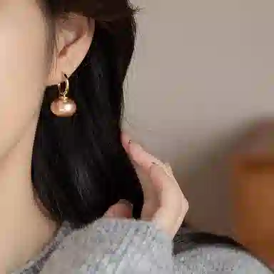 WAW