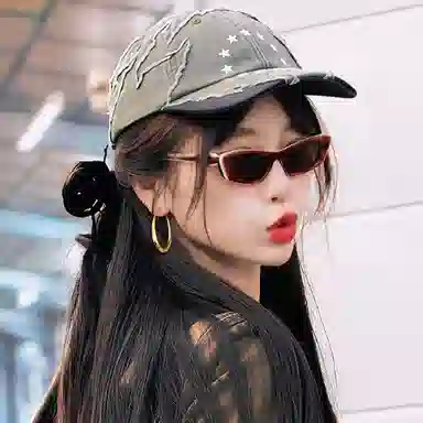 WAW