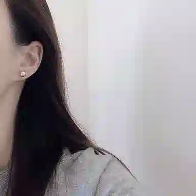 WAW